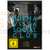 Studiocanal Buena Vista Social Club