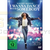Sony Pictures Whitney Houston: I Wanna Dance 