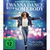 Sony Pictures Whitney Houston: I Wanna Dance 