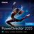 CyberLink PowerDirector 2025 Ultra