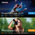 CyberLink PowerDirector 2025 Ultra & PhotoDir