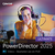 CyberLink PowerDirector 2025 Ultimate