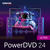 CyberLink PowerDVD 24 Ultra