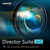 CyberLink Director Suite 365