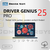 Driver Soft Driver Genius 25 Professional