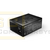 BE Quiet DARK POWER PRO 13