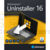 Ashampoo UnInstaller 16