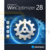 Ashampoo WinOptimizer 28