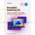 Parallels Parallels Desktop 26 f&uuml;r Mac Standa