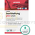 Lexware buchhaltung plus 2026