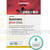 Lexware business plus 2026