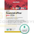 Lexware financial office pro 2026