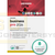 Lexware business pro 2026