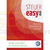 Wolters Kluwer Steuertipps STEUEREasy 2026