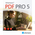 Ashampoo PDF Pro 5
