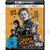 Sony Pictures Caught Stealing