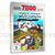 PLAION PICTURES Xevious