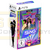 PLAION PICTURES Let's Sing 2026 German Versio