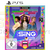 PLAION PICTURES Let's Sing 2026 German Versio