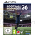 Sega Football Manager 26