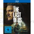 Warner Bros The Last of Us: Staffel 2