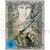 KSM Anime Berserk - Volume 2