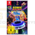 Sega Sonic Racing: CrossWorlds