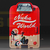 DPI Merchandising Fallout Nuka World 