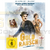 Studiocanal Goldrausch