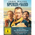 PLAION PICTURES Spuren im Sand - 4K-Remastere