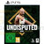 Deep Silver Undisputed Deluxe WBC Edition