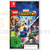 Warner Bros LEGO Marvel Superheroes 2