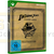 Bethesda Softworks Indiana Jones und der gro