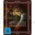 KSM Anime Berserk - Volume 1