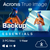 Acronis True Image Essentials
