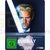 Studiocanal Subway Steelbook
