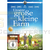 Studiocanal Unsere gro&szlig;e kleine Farm