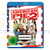 Universal American Pie 2