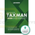 Lexware TAXMAN 2026