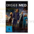Universal Chicago Med: S10