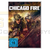 Universal Chicago Fire: Staffel 13