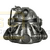 DPI Merchandising Fallout 