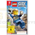 Warner Bros LEGO CITY Undercover