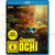 PLAION PICTURES Die Legende von Ochi