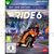 Milestone RIDE 6