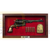DPI Merchandising Fallout-Schattenbox 