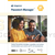 Steganos Passwort-Manager