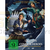 PLAION PICTURES Legends of the Condor Heroes 