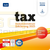Buhl tax 2026