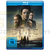 Warner Bros Dune: Prophecy Die komplette 1. S